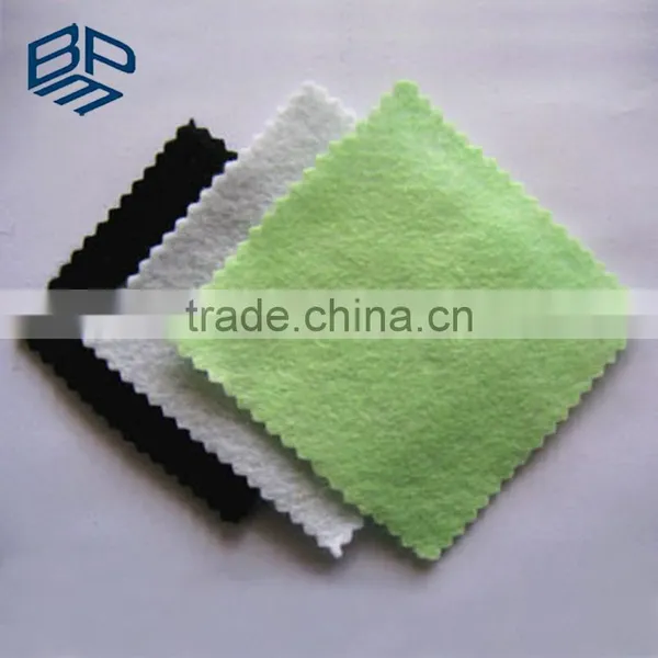 Spunbond Polyester Geotextile Construction Materials Geotextile Supplier photo-5
