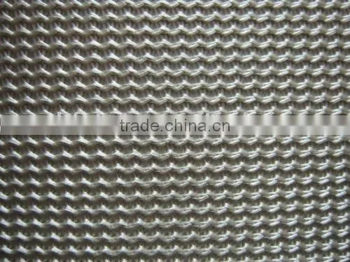 Shoe Fabric