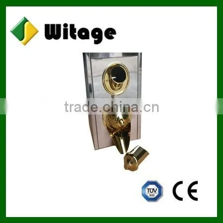 2015 China cheap high qualified coffee silo