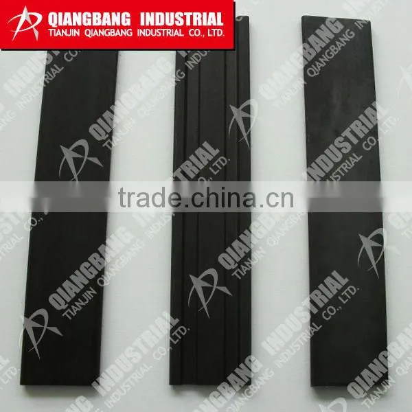 Spring Steel With JIS Certification SUP9A for Laef Spring photo-2