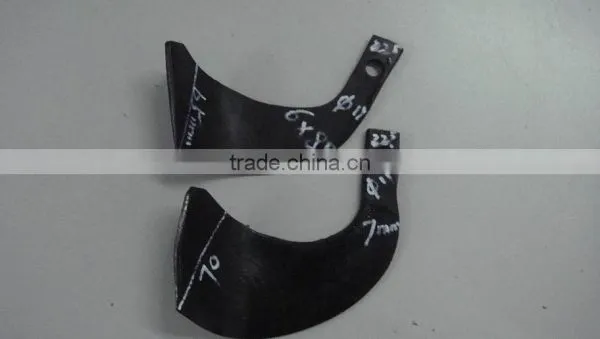 Factory Direct ISO9001 Small Field-managing Knife Series in 2016 for Hot Sales photo-4