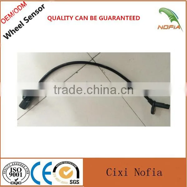 Good Quality 1635400717 Wheel Speed Sensor photo-3