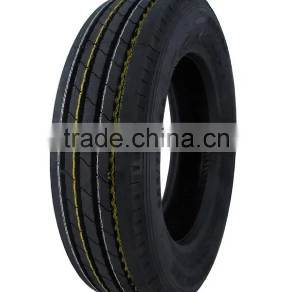 13 Inch Radial Car Tire photo-3