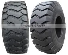 TOP CHINA BRAND EARTHMOVER TYRE 15.5-25 17.5-25 23.5-25 20.5-25 LOADER TYRE OTR TYRE photo-2