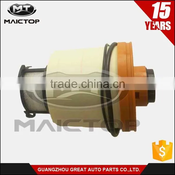 High Quality Disel Fuel Filter for Toyota Hilux 23390-0L041 photo-2