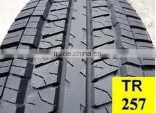 Triangle Brand Winter Tires 185/75r16c 185r14c 195/70r15c 225/65r18 LT225/75r16 LT245/70r17 245/75r16 265/70r17 215/65r16c photo-6