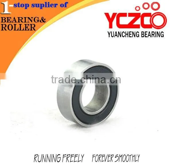 Factory Cheap Bearing 688 Zz Bearing Manufacturer photo-5