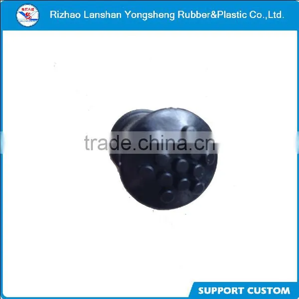 High Quality Chair Tips Supplier in China photo-6