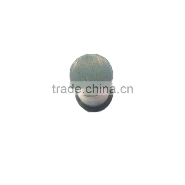 Black Epdm Rubber Bushing photo-2