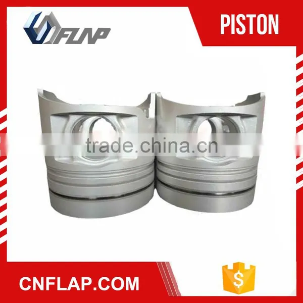 Mazda T3500 Parts photo-5