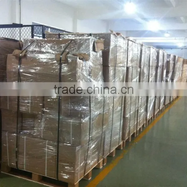 12v Power Unit for Stacking Truck photo-4