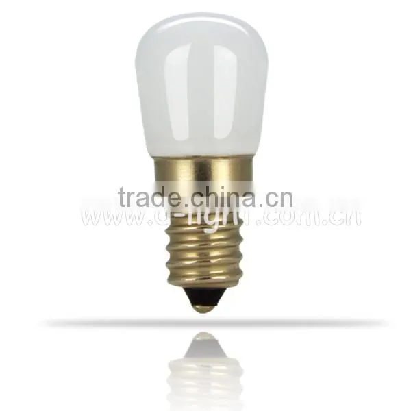 FRIDGE BULB T20 T22 T25 ST26 1W 1.1W 1.2W 1.5W 1.8W 2W AC/DC24V AC220-240V E14 LED MINI BULB photo-2