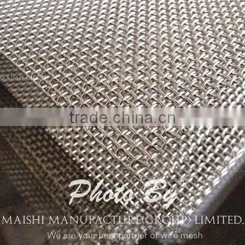 Stainless Steel Filter Discs photo-6