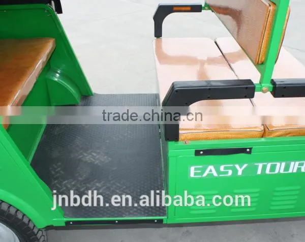 India Bajaj Tricycle Manufacturers photo-4