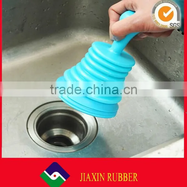 2016 Fatory Custom Design Upc Toilet Flush Valve Flapper photo-2