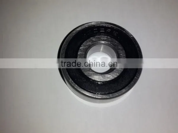 Deep Groove Ball Bearing / Miniature Bearing / Cylindrical Bearing photo-2