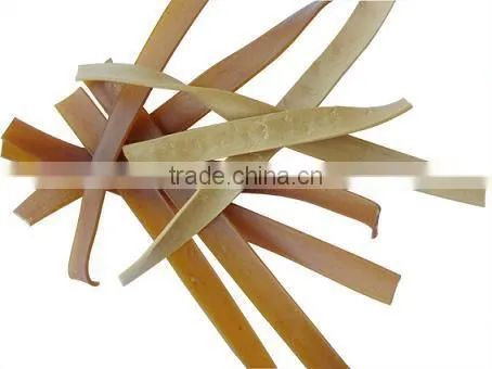 Made in China Crazy Selling Soya Protein Machine Type photo-6