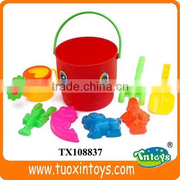 4 Years Age Children Toys, Toy for Children 2-6 Years Old, Best Toys for 3 Year Old Girl photo-5