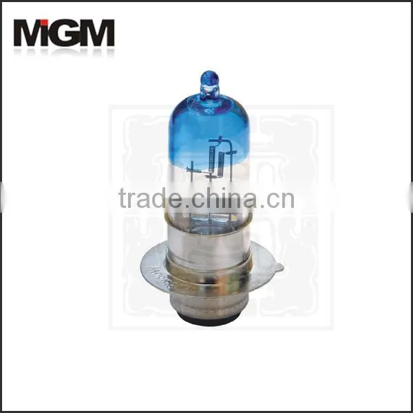 Lamps Motorcycle Bulb,High Power Motorcycle Bulb photo-2