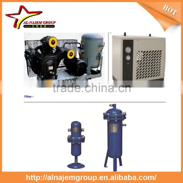 5500 BPH Small Bottle Water Washer Bottle Inside /Filler Water/Capper With Full-automatic Production Line photo-3