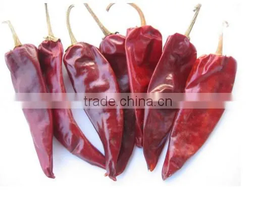 Chilli Without Stem photo-3