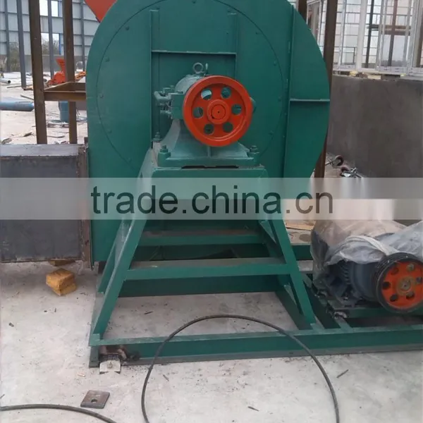 Phosphate Gypsum Rotary Dryer Manufacturer photo-6