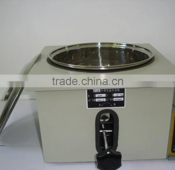 (KD) Thermo Water Bath photo-6