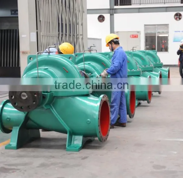 Water Pressure Pump photo-5