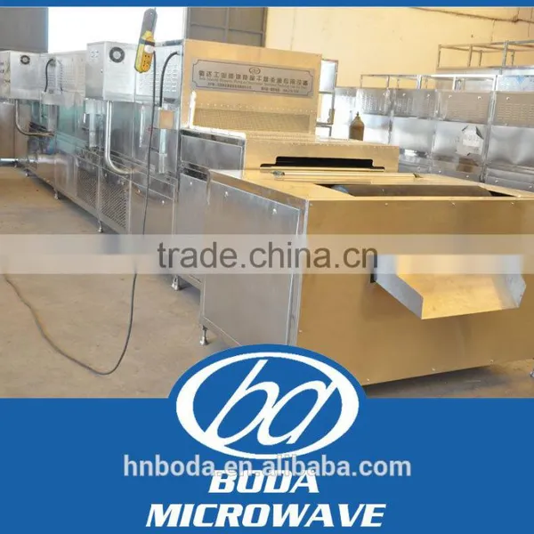 Stainless Steel Peanut Roaster Machines photo-4