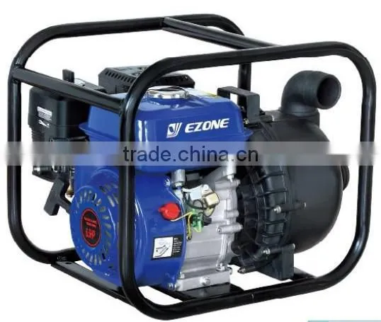 Chemical Water Pump CWP-20