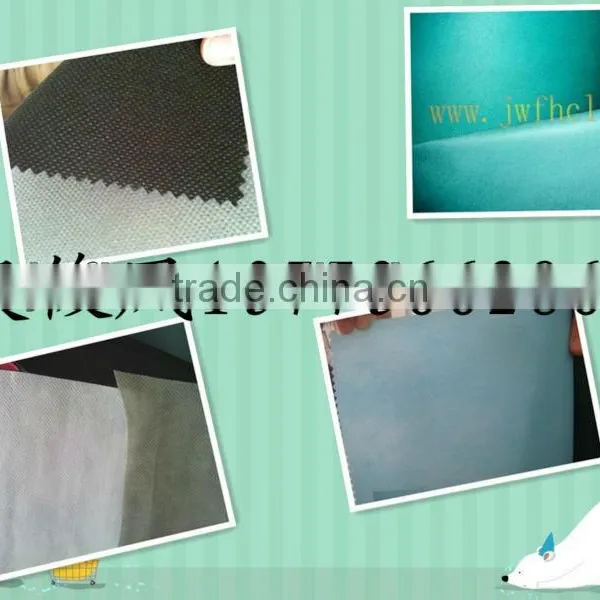 Waterproof Roll photo-5