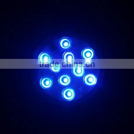 Hot Sale LED Submarine Light/Waterproof LED Light photo-2