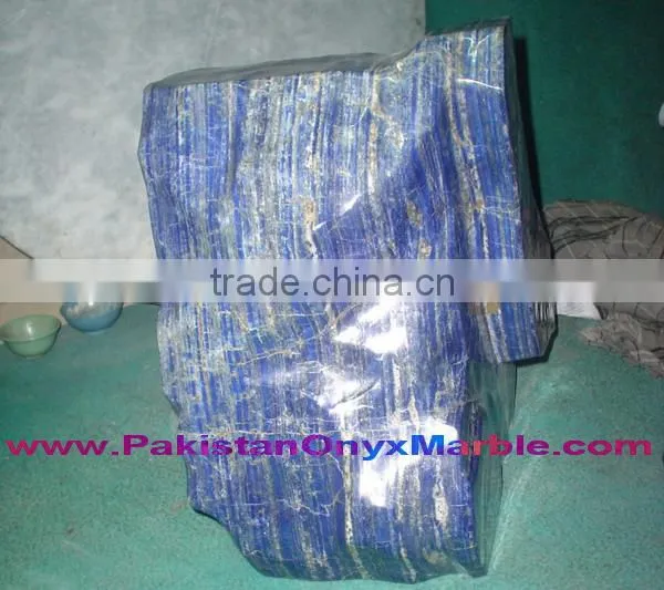 TUMBLES LAPIS LAZULI HANDICRAFTS photo-3