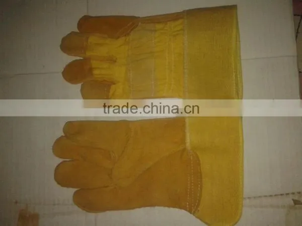 WORKING GLOVES