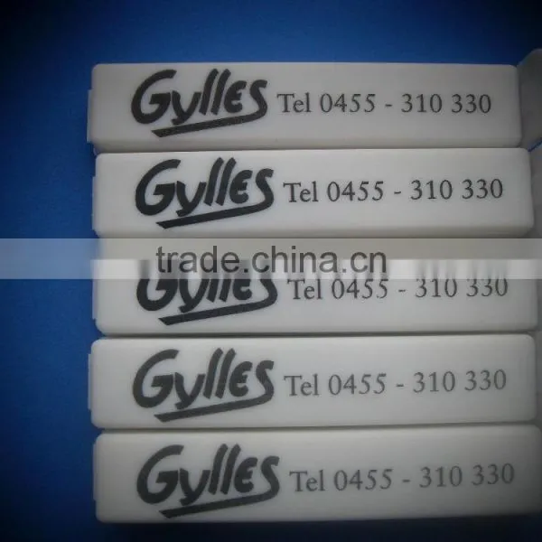 7.5cm Length Plastic Bag Seal Clip/food Bag Clips/plastic Bag Clips/bag Strap Clip/bag Clips Chips photo-3