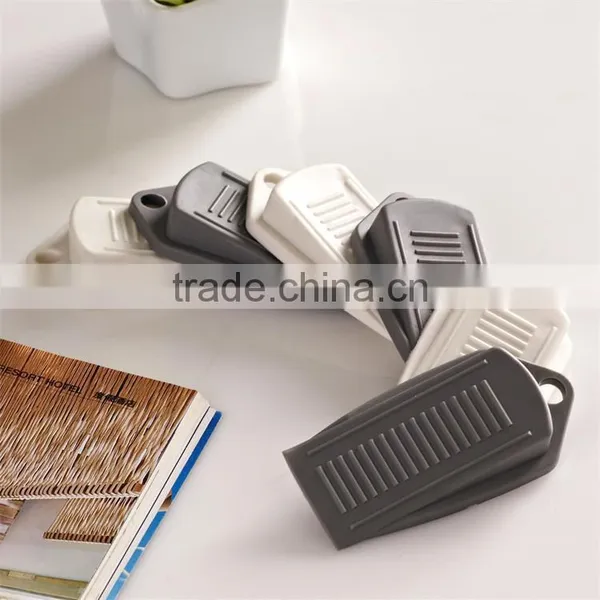 J169 Childern Protective Door Guard photo-2