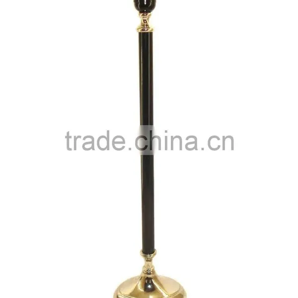 New Designed Metal Floor Lamps, Fancy Down Lighting Floor Lamp photo-2