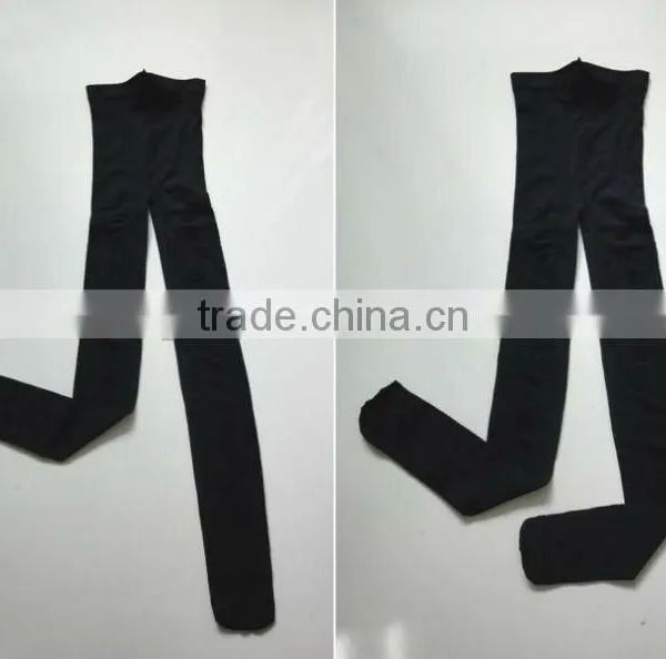 Women Socks