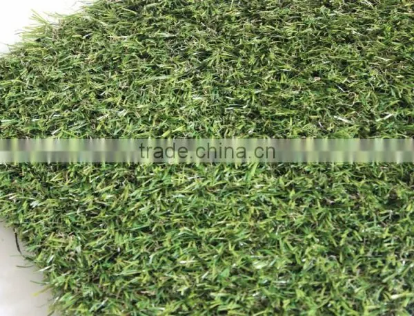 Artificial Grass,garden Lawn photo-3