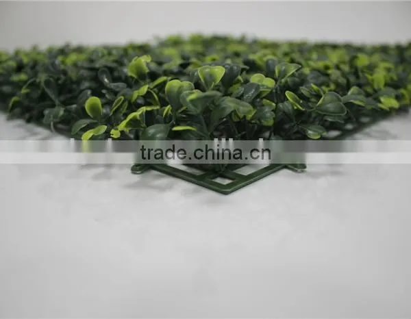 Durable and Hot Sale Fake Milan Grass Newly Published Artificial Milan Turf photo-5
