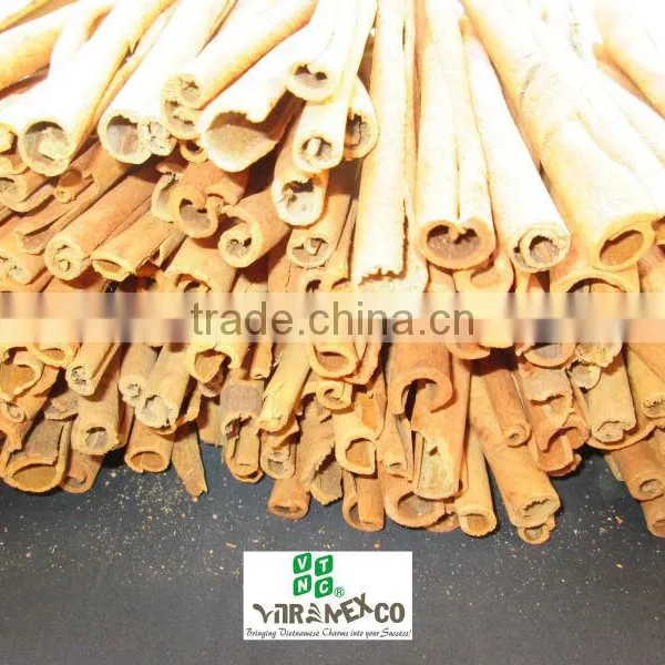 Vietnam Cinnamon High Quality photo-5