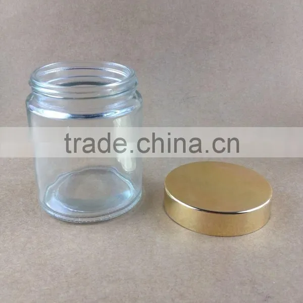 Glass Bottle Cosmetic Makeup Bottle Skin Care Product Glass Bottle photo-4
