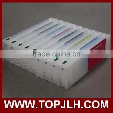 Best Printer Spare Product Ink Cartridge for Epson P6080 Series photo-4