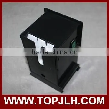 Maintenance Tank/waste Ink Tank for Epson Workforce Pro WF-4025 photo-2
