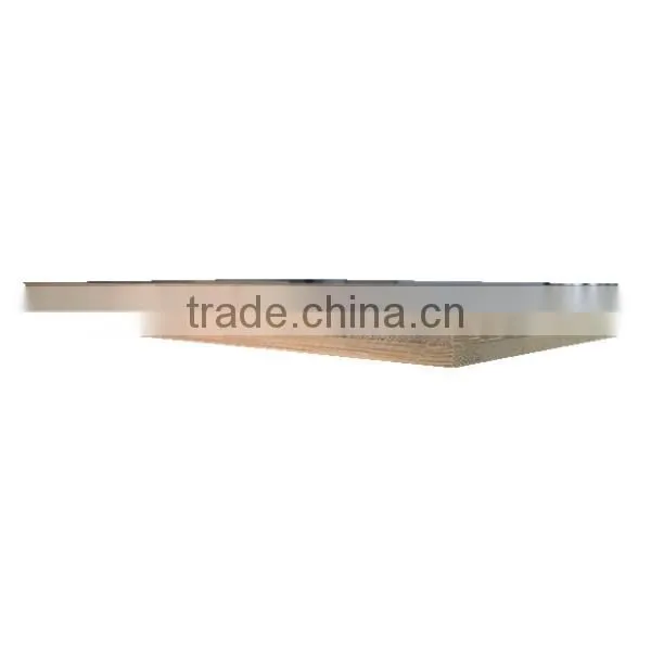 Eco-friendly Outdoor Carbonized Bamboo Flooring photo-3