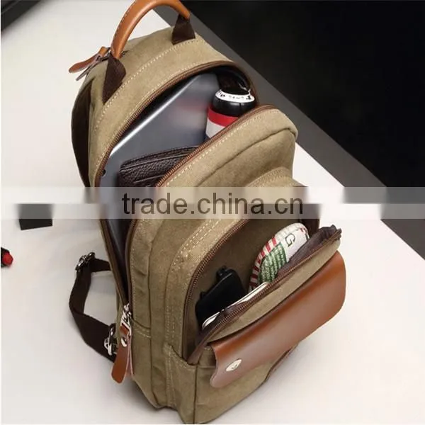 School Bags photo-3