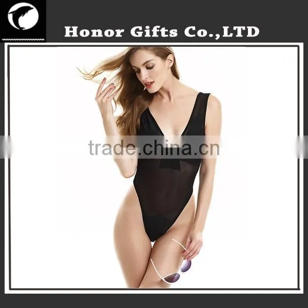 Hot Sale Cheapest Swimwear & Beachwear Sexy Swimwear photo-3