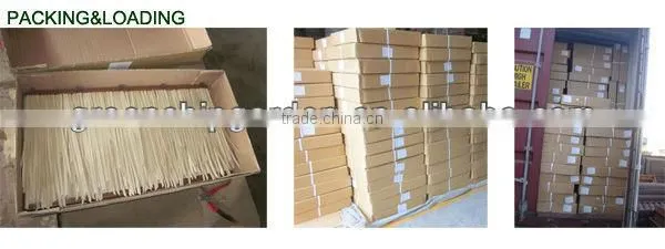 Easy to Install Artificial Thatch Roofing _ GreenShip photo-4