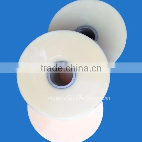 Bopp Pearlized Film For Ice Cream Packaging photo-2