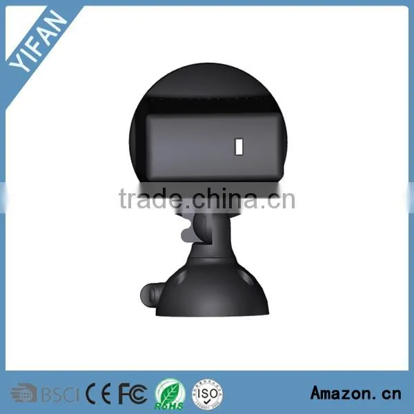 New Arrival Solar LED Bright Spotlight With Infrared Motion Sensor 250-Lumen Weatherproof photo-3